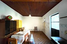 Property 65083 photo 10