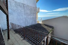 Property 65083 photo 23