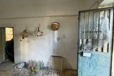 Property 65083 photo 19