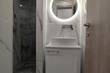 Property 65085 photo 6