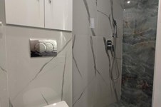 Property 65085 photo 7