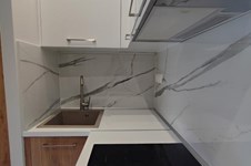 Property 65085 photo 5