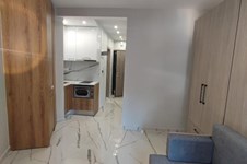 Property 65085 photo 3