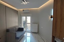 Property 65085 photo 1