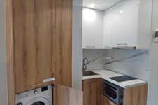 Property 65085 photo 4