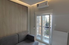 Property 65085 photo 2