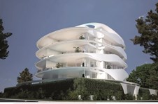 Property 65086 photo 1