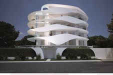 Property 65086 photo 2