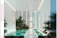 Property 65086 photo 5