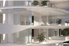 Property 65086 photo 6