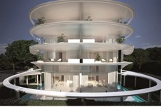 Property 65086 photo 4