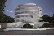 Property 65086 photo 3