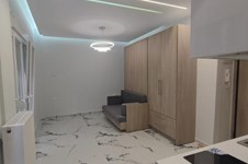 Property 65088 photo 3