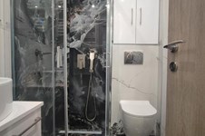 Property 65088 photo 10