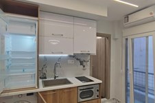 Property 65088 photo 7