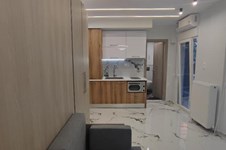 Property 65088 photo 2