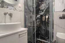 Property 65088 photo 11