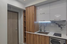 Property 65088 photo 6