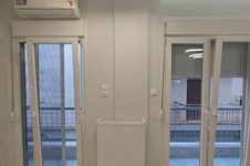 Property 65088 photo 9