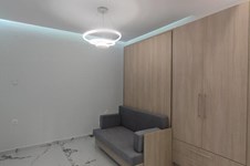 Property 65088 photo 5