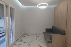 Property 65088 photo 4