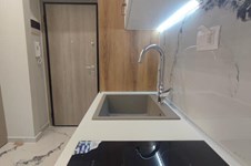 Property 65088 photo 8