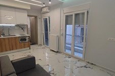 Property 65088 photo 1