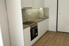 Property 65089 photo 6