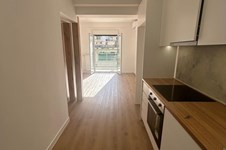 Property 65089 photo 1