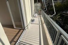 Property 65089 photo 14