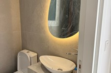 Property 65089 photo 12