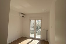 Property 65089 photo 7