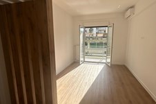 Property 65089 photo 9