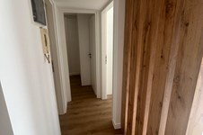 Property 65089 photo 5