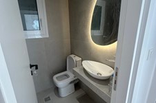 Property 65089 photo 11