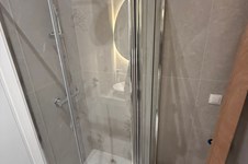 Property 65089 photo 13