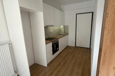 Property 65089 photo 3