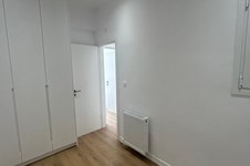 Property 65089 photo 10