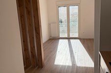 Property 65089 photo 8