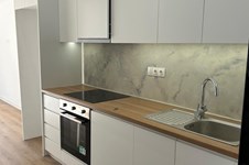 Property 65089 photo 4