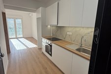 Property 65089 photo 2