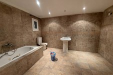 Property 65090 photo 18