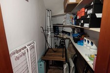 Property 65090 photo 37