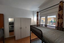 Property 65090 photo 34