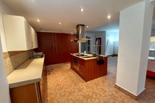 Property 65090 photo 13