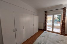 Property 65090 photo 31