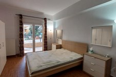 Property 65090 photo 27