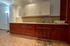 Property 65090 photo 11