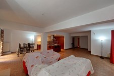 Property 65090 photo 7