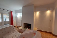 Property 65090 photo 6